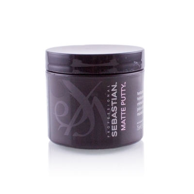 Matte Putty Matte Putty