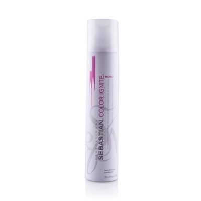 Color Ignite Mono Conditioner Color Ignite Mono Conditioner