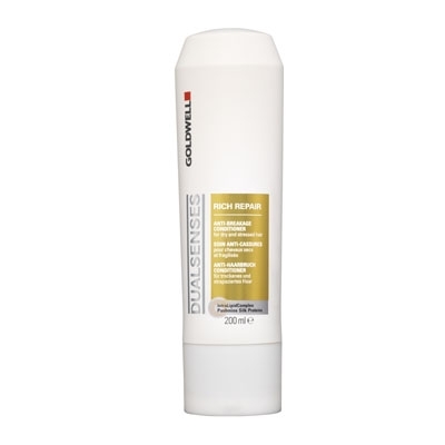 Dualsenses Rich Repair Acondicionador Dualsenses Rich Repair Acondicionador