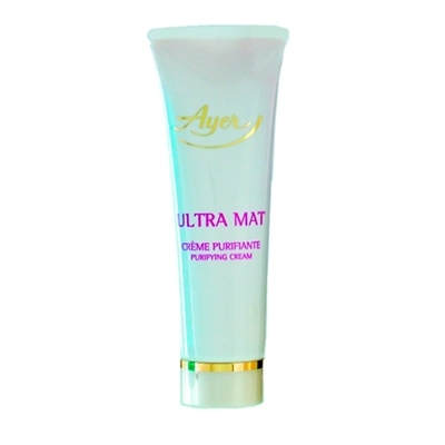Ultra Mat Purifying Cream P.Grasa Ultra Mat Purifying Cream P.Grasa