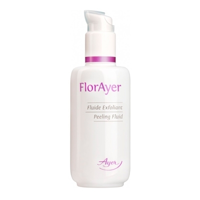 FlorAyer Peeling Fluid FlorAyer Peeling Fluid