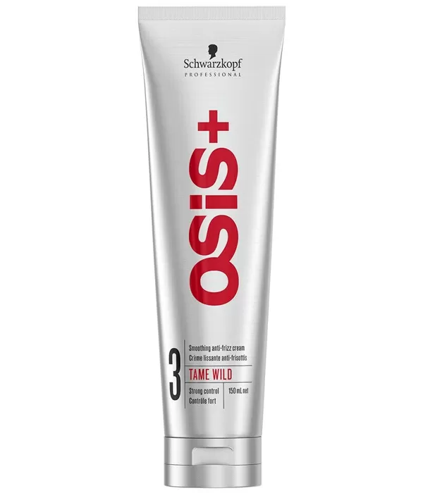 Osis+ Tame Wild Osis+ Tame Wild