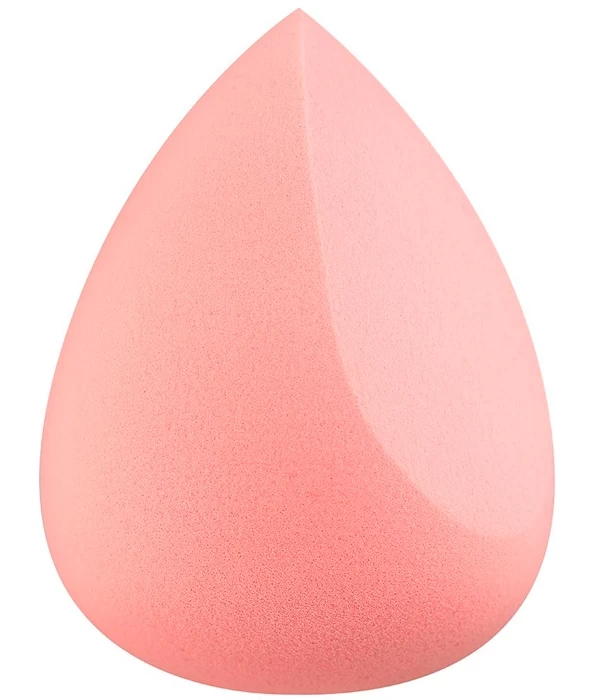 Makeup & Baking Sponge Makeup & Baking Sponge