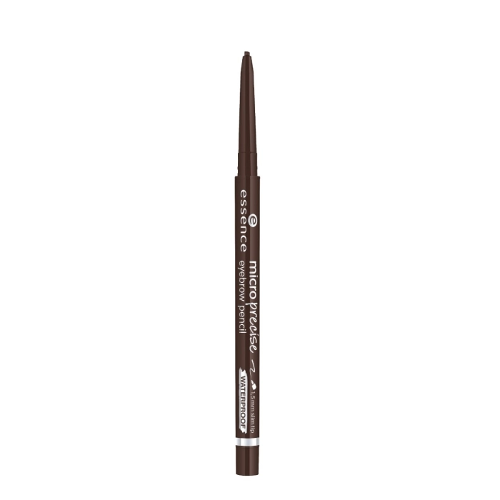 Micro Precise Eyebrow Pencil Micro Precise Eyebrow Pencil