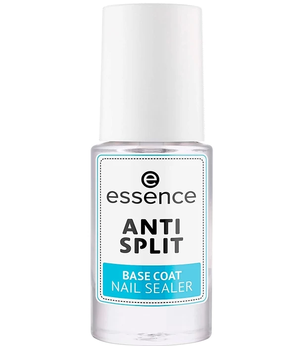 Anti Split Base Coat Nail Sealer Perfumes 24 Horas