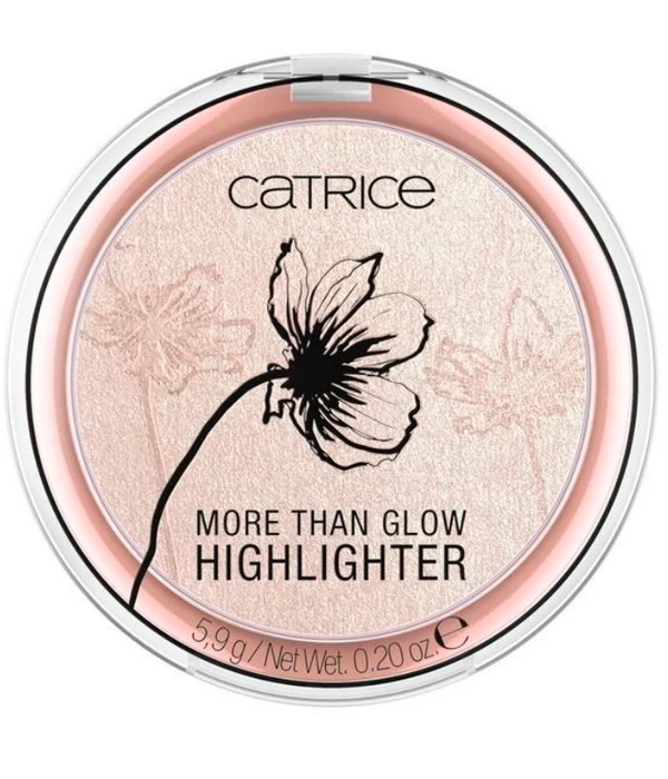 More Than Glow Highlighter 5.9g