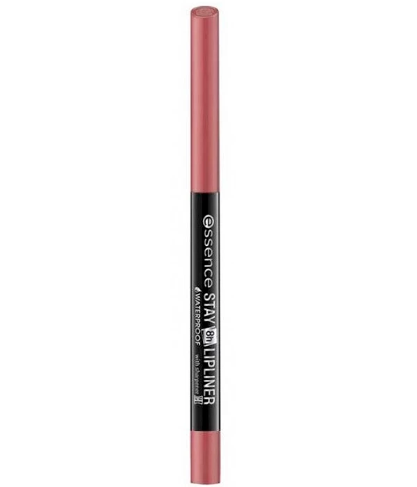 Stay 8h Lipliner Waterproof 0.28g Stay 8h Lipliner Waterproof 0.28g