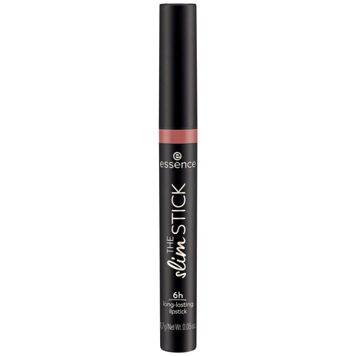 The Slim Stick