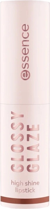 Glossy Glaze high Shine Lipstick Glossy Glaze high Shine Lipstick