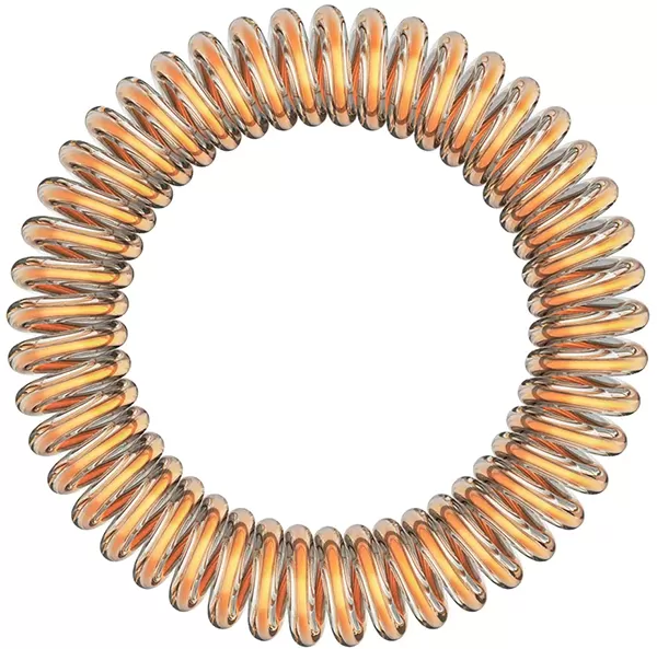 Invisibobble Slim 3uds Invisibobble Slim 3uds