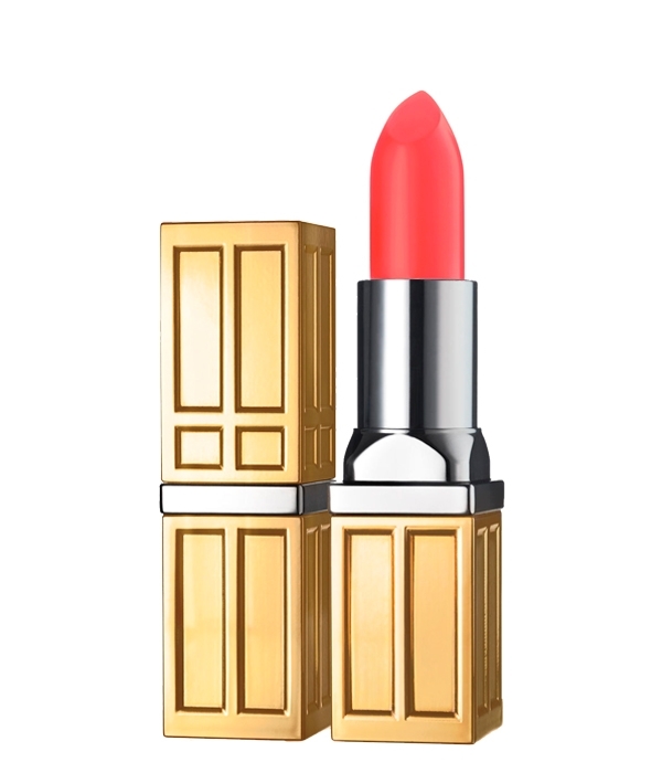 Beautiful Color Moisturizing Lipstick Matte Beautiful Color Moisturizing Lipstick Matte
