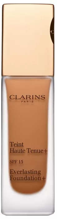Teint Haute Tenue SPF15 30ml Teint Haute Tenue SPF15 30ml