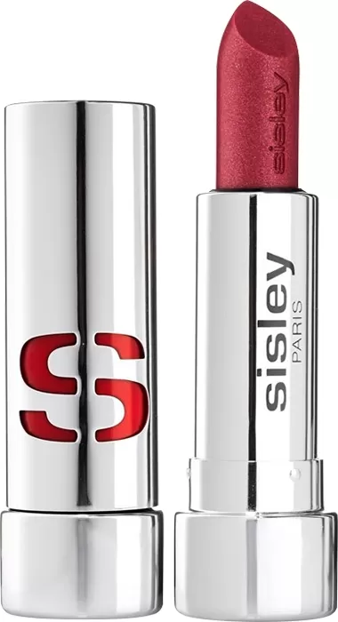 Phyto Lip Shine 3g Phyto Lip Shine 3g