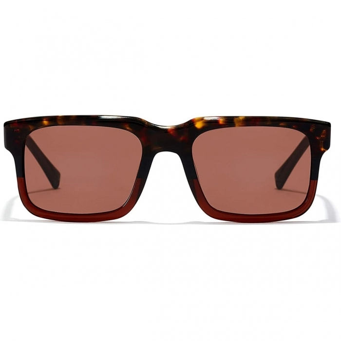 Gafas de Sol Unisex Hawkers Inwood (Ø 54 mm)