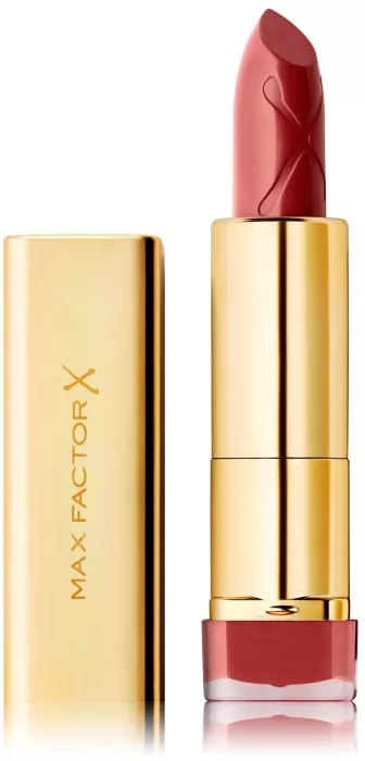 Labial Colour Elixir 4g Labial Colour Elixir 4g