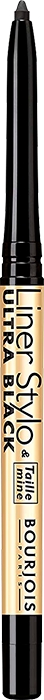 Liner Stylo & Taille Mine 0,28g Liner Stylo & Taille Mine 0,28g