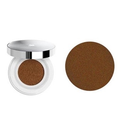 Miracle Cushion SPF23 14g Miracle Cushion SPF23 14g