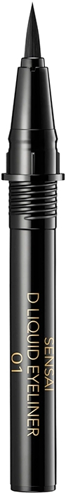 Designing Liquid Eyeliner Recarga Designing Liquid Eyeliner Recarga