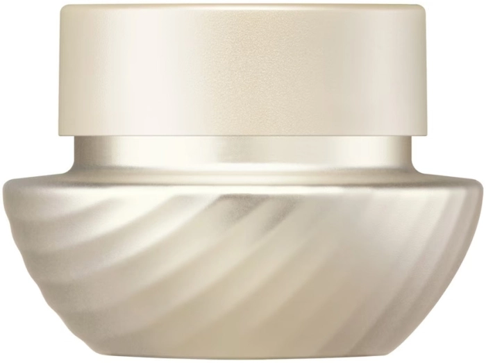 Melty Rich Eye Cream