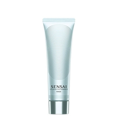 Cellular Performance Mask TTP Cellular Performance Mask TTP