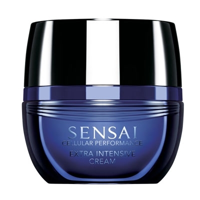 Cellular Performance Extra Intensive Cream Cellular Performance Extra Intensive Cream