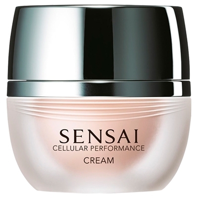 Cellular Performance Cream TTP Cellular Performance Cream TTP
