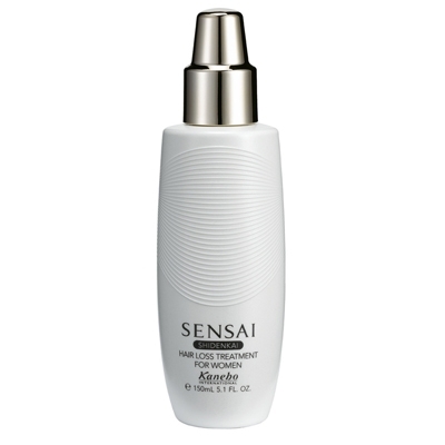 Shidenkai Hair Loss Tratamiento Mujer Shidenkai Hair Loss Tratamiento Mujer