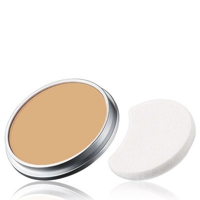 Cellular Performance Total Finish Foundation 12g - Recarga Cellular Performance Total Finish Foundation 12g - Recarga