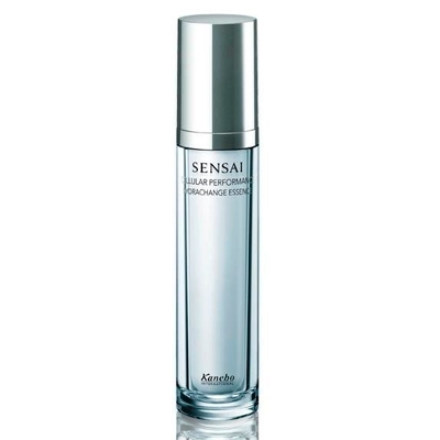 Hydrachange Essence -Cuidado Antiedad Global Hydrachange Essence -Cuidado Antiedad Global
