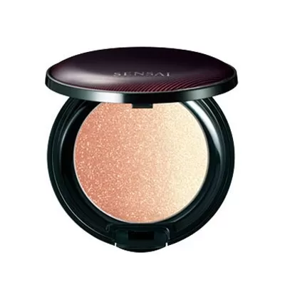Bronzing Powder 4,5g Bronzing Powder 4,5g