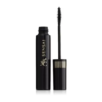 Mascara 38ºC 6ml Mascara 38ºC 6ml