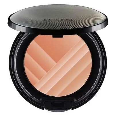 Cheek Blush 4g Cheek Blush 4g