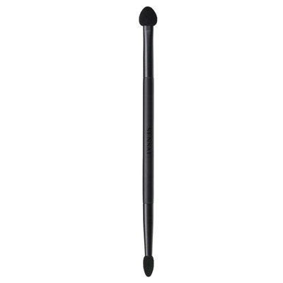Eye Shadow Tip Eye Shadow Tip