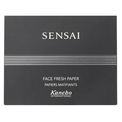 Face Fresh Paper Face Fresh Paper