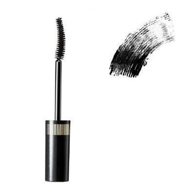 Mascara 38ºC Volumising Mascara 38ºC Volumising