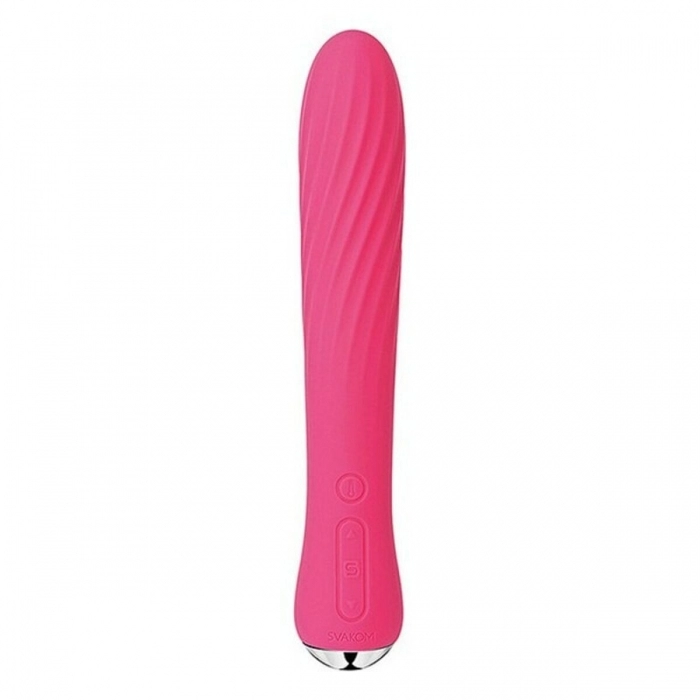 Vibrador Svakom Anya