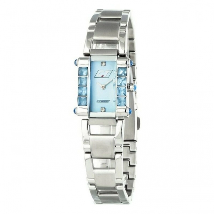 Reloj Mujer Chronotech CC7040LS-01M (Ø 21 mm)