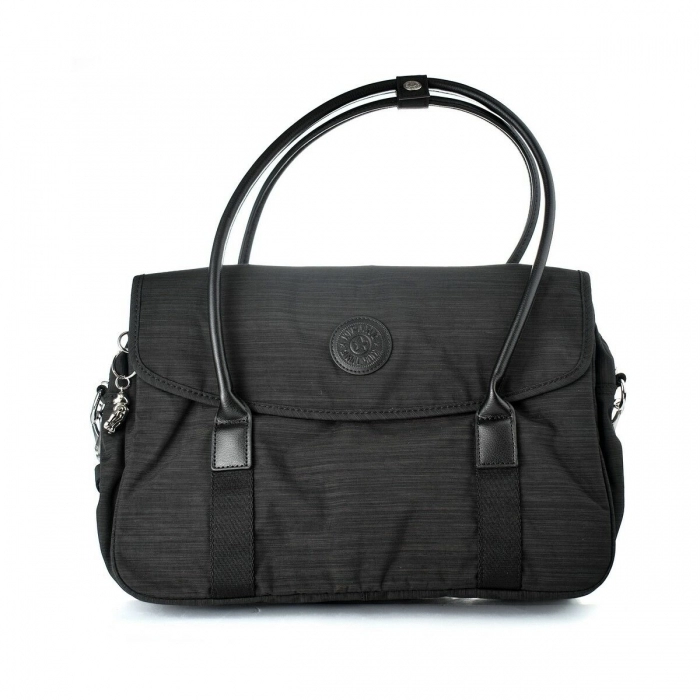 Bolso Kipling KPKI455576M1 (35 x 24 x 10 cm) Bolso Kipling KPKI455576M1 (35 x 24 x 10 cm)