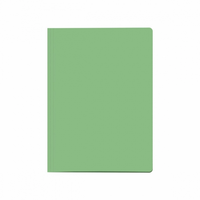 Subcarpeta DOHE Din A4 Verde suave (50 Unidades) Subcarpeta DOHE Din A4 Verde suave (50 Unidades)