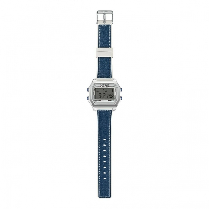 Reloj Hombre IAM-KIT515 (ø 44 mm)