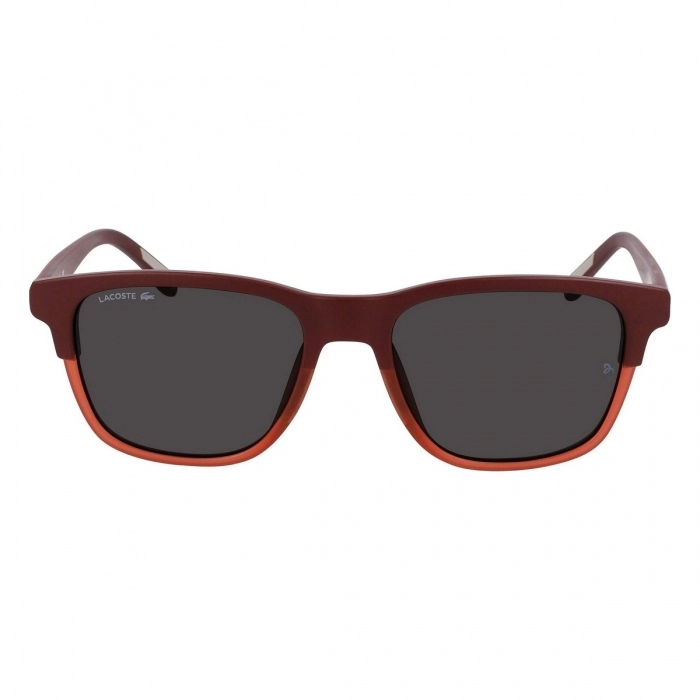 Gafas de sol online hombre lacoste