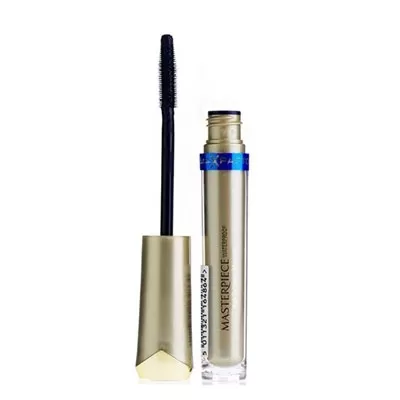 Masterpiece High Definition Black Masterpiece High Definition Black
