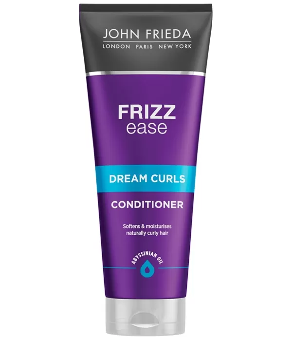 Frizz Ease Dream Curls Acondicionador