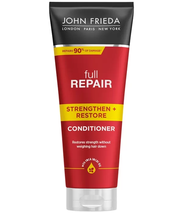 Full Repair Acondicionador Full Repair Acondicionador