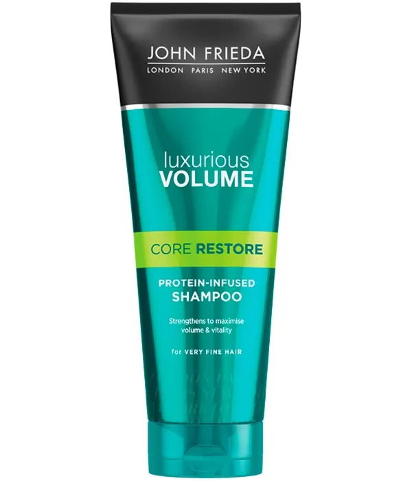 Luxurious Volume Core Restore Champú Luxurious Volume Core Restore Champú