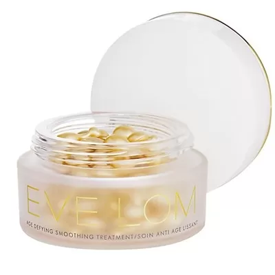 Age Defying Smoothing Treatment Age Defying Smoothing Treatment