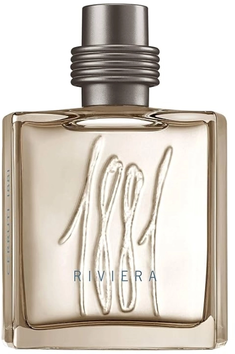 Cerruti 1881 Riviera