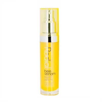 Bee Venom Serum Bee Venom Serum