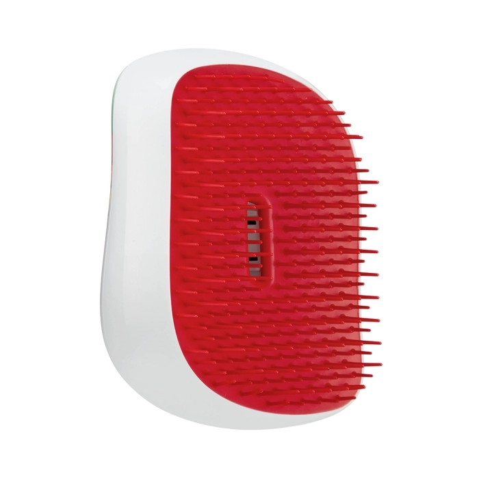 Compact Styler