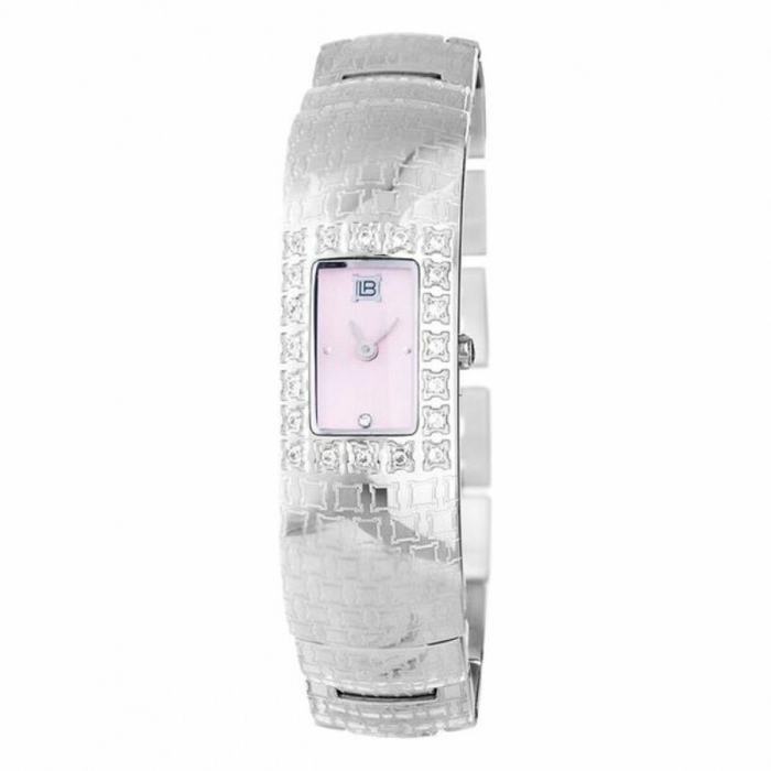 Reloj Mujer Laura Biagiotti LB0004S-03Z (ø 18 mm)